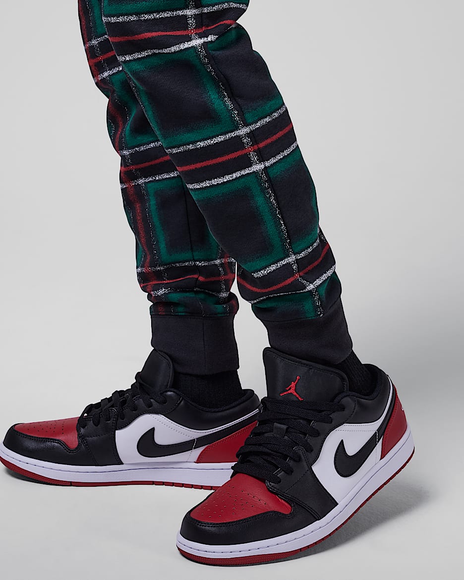 Nike air jordan brooklyn hot sale